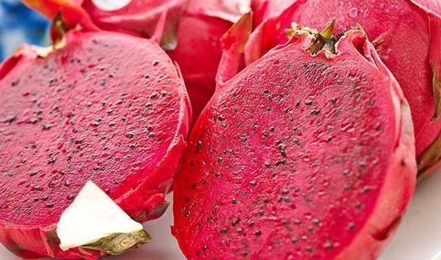 妈妈|“妹妹流血啦,妈妈快来”,面对意外,哥哥的反应让医生竖起拇指