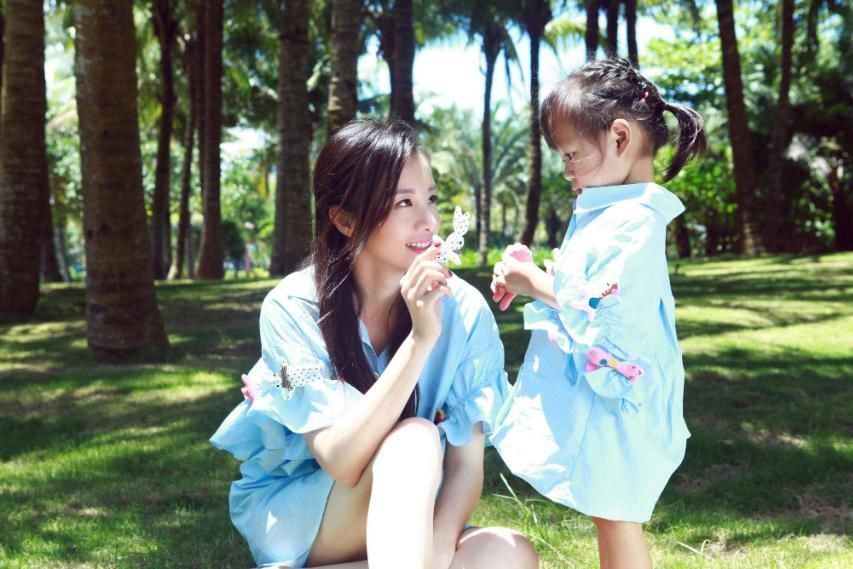 孩子|宝宝都是几岁喊“妈妈”?越接近这个时间,孩子智商越高