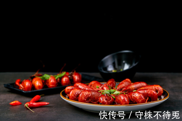 臭味|22个冷知识:或许看起来有些荒唐,但却有所依据的有趣事实