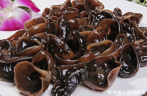 健康长寿|“药补不如食补”，人过50养生要会吃，多吃“2菜1饭”，健康长寿