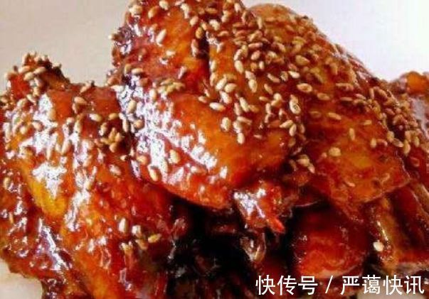 可口可乐|孩子不消化,多吃的菜,补充蛋白助消化,能益智强筋骨,增强体质