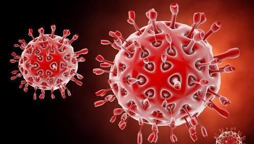 慢性胰腺炎|癌症大多是“拖”出来的?若身体有这3种炎症,最好别拖尽快治疗