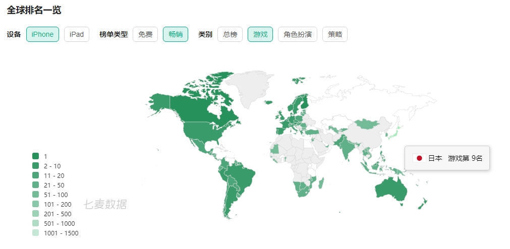 宝可梦大集结|上线2小时登顶65+国家和地区榜首，《宝可梦大集结》拿下梦幻开局