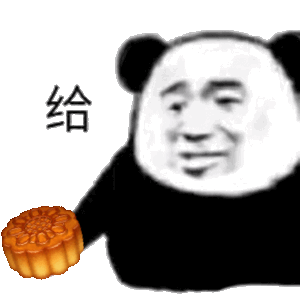 马思唯|冠军出炉FreeOut全员表态？VAVA在大傻面前提马思唯？