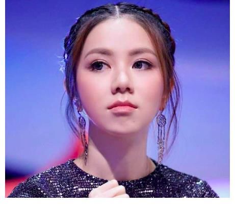 華晨宇|華晨宇再次參加新綜，與鄧紫棋再度合作，網友：想不火也難