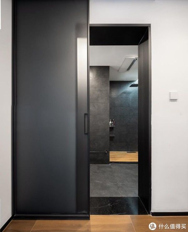 家居装修|为什么现在越来越多的年轻人喜欢新中式风格家居装修？