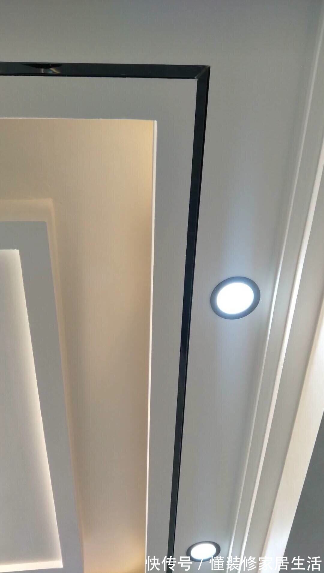 吊顶|家装吊顶实拍