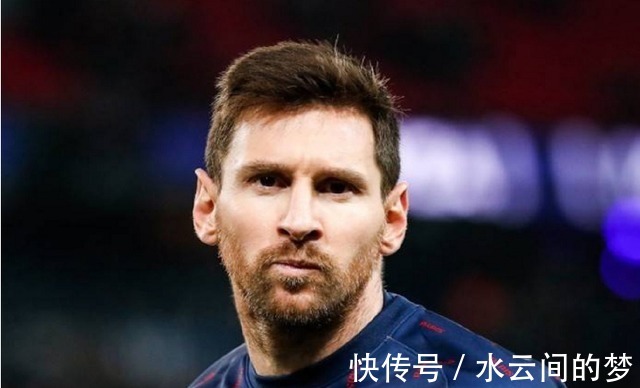 纪录|FIFA世界足球先生前三公布，C罗落选，梅西破纪录！