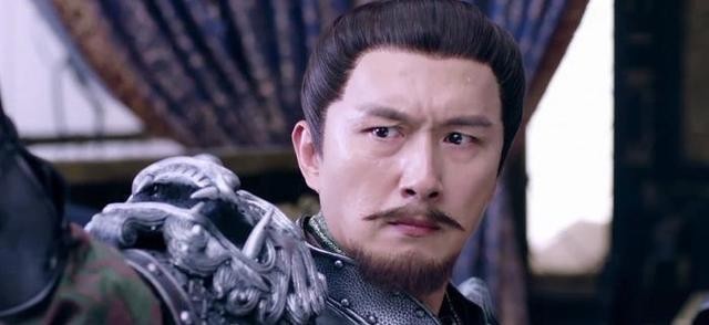 历史|历史上很多流氓、强盗、土匪好作诗,还独创了一种诗体