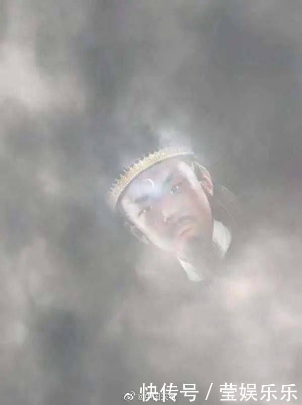 震撼日环食精华都在这里了看了网友的P图已笑喷……