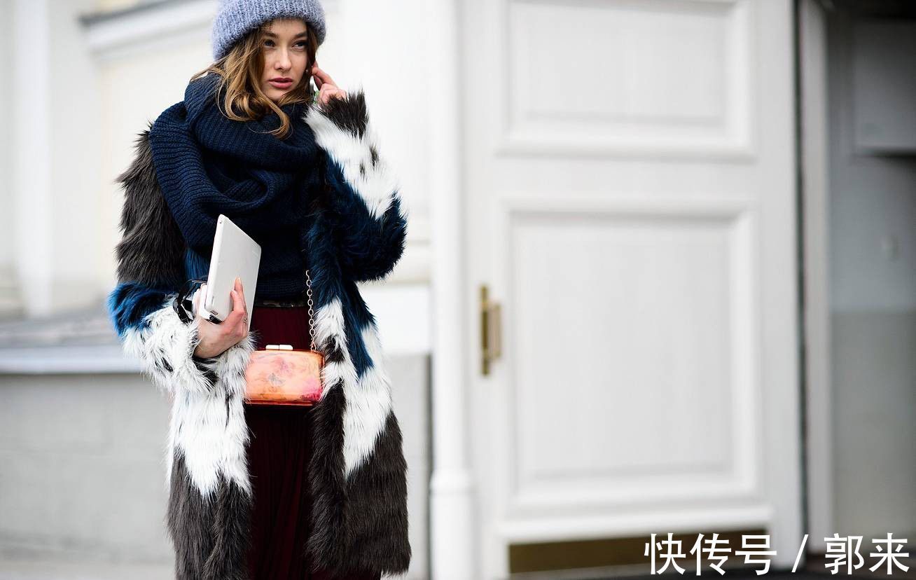 患者|让你的肺，自由呼吸