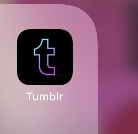 Tumblr|前Tumblr开发者：苹果App Store审核过程令人困惑、随意