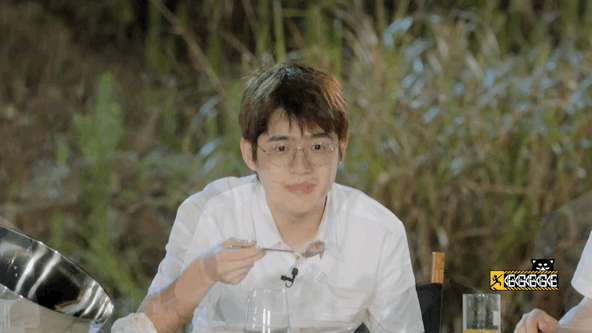 建议《五哈》改名为刘昊然受难记，节目没有返场嘉宾是有原因的