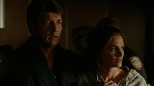 肝功能|肝癌偏爱这7类人，快看看你中招了没