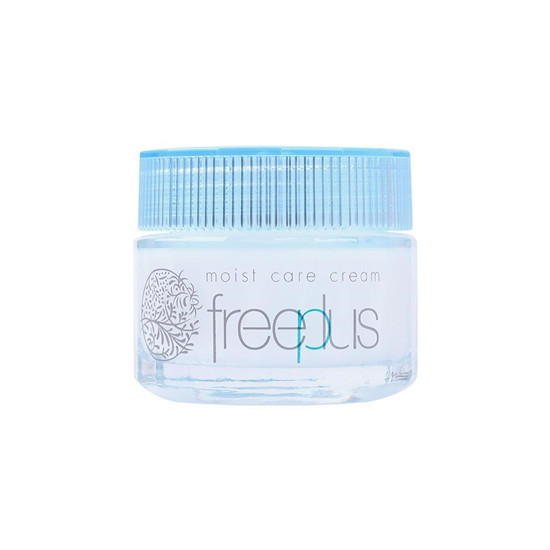 选错护肤品 让你油光满面 油皮混油皮适合的护肤品十大排名