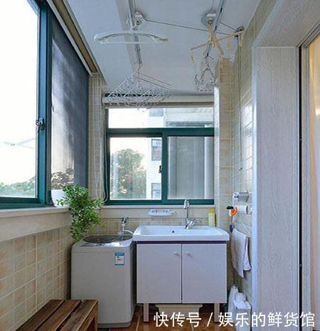 九十多平|12万装修新房,来过我家的亲戚居然有人吐槽装修太简单,好气人!