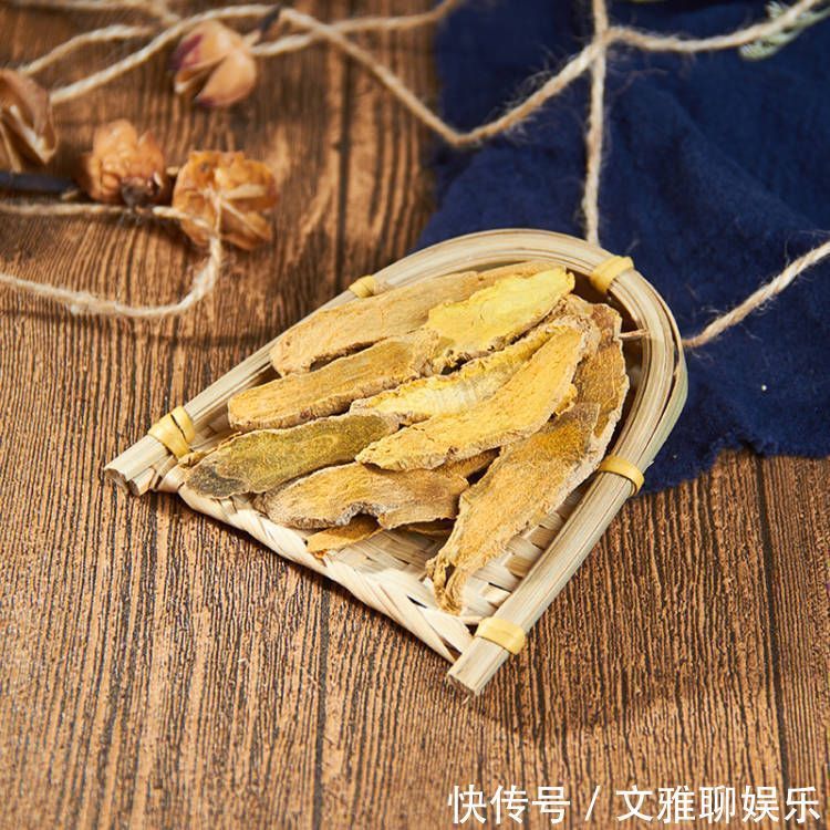 鸡血藤|肩周炎,气的!一张实用方子,治“肝郁型肩周炎”