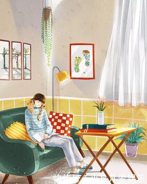 心动|5本女主情商高会撩的小说女主俏皮撩人小妖精,让他心动到不行!