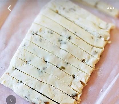 蔓越莓干|闲置奶粉不要浪费,简单几步做出高营养宝宝零食,宝妈们必看