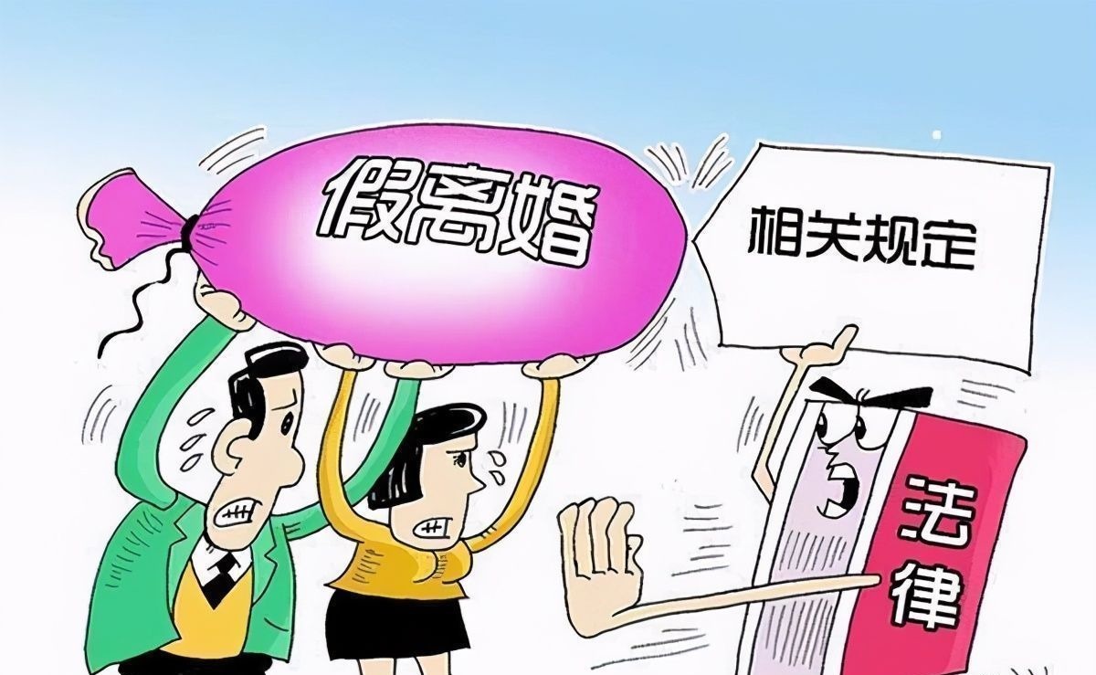 购房|楼市调控下,良心售楼小姐给出这5大购房忠告,买房的记好了