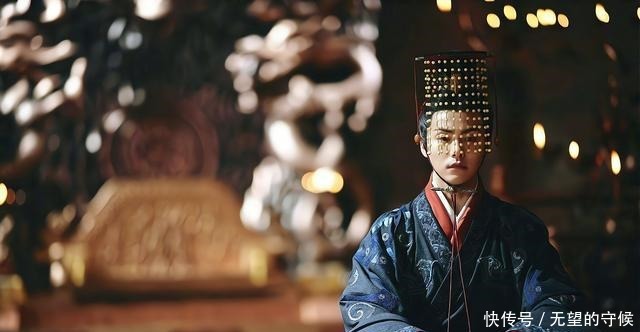 分裂|不看面子,看法令