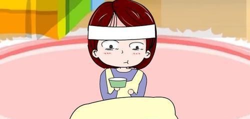 时间|最近流行的“坐双月子”，对女人有啥好处？听听过来人怎么说