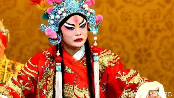 杨广|历史上极为有作为的皇帝,杨广,大家了解他吗?