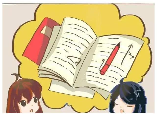 那个年代|大学宿舍趣事