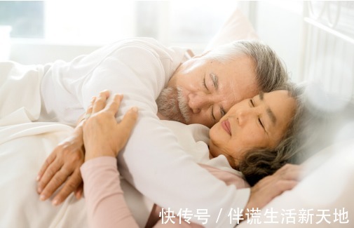 血管疾病|3种蔬菜堪称“增脂器”，医生告知：想避免血脂升高，少碰“3物”