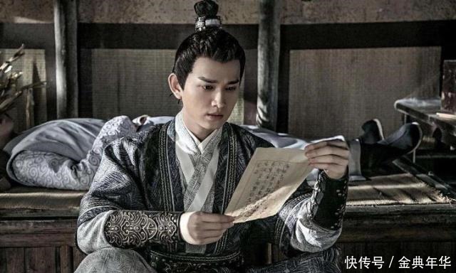  这一|虐文她这一走，便是5年，他也跟着失心了5年……