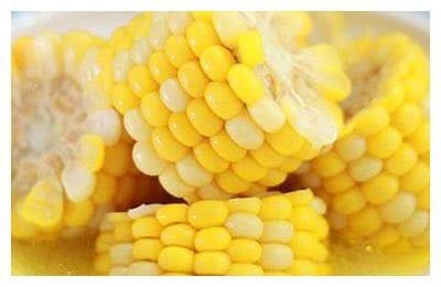 食物|女性不想过早衰老,可以多吃3种食物,营养丰富,滋润肌肤!