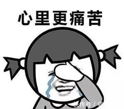 |开心笑话我拍的是婚纱照，不是武侠片！