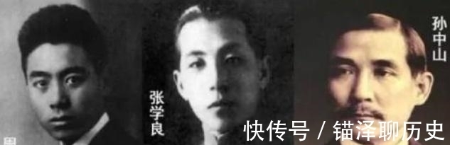 课本|为何历史课本上都是一群糟老头子?专家:为了阻止你们犯花痴!