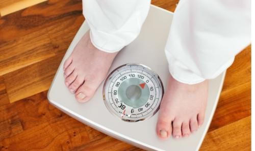 骨髓抑制|癌症病人体重增加或减少,意味着什么?中医分享名方治养双调