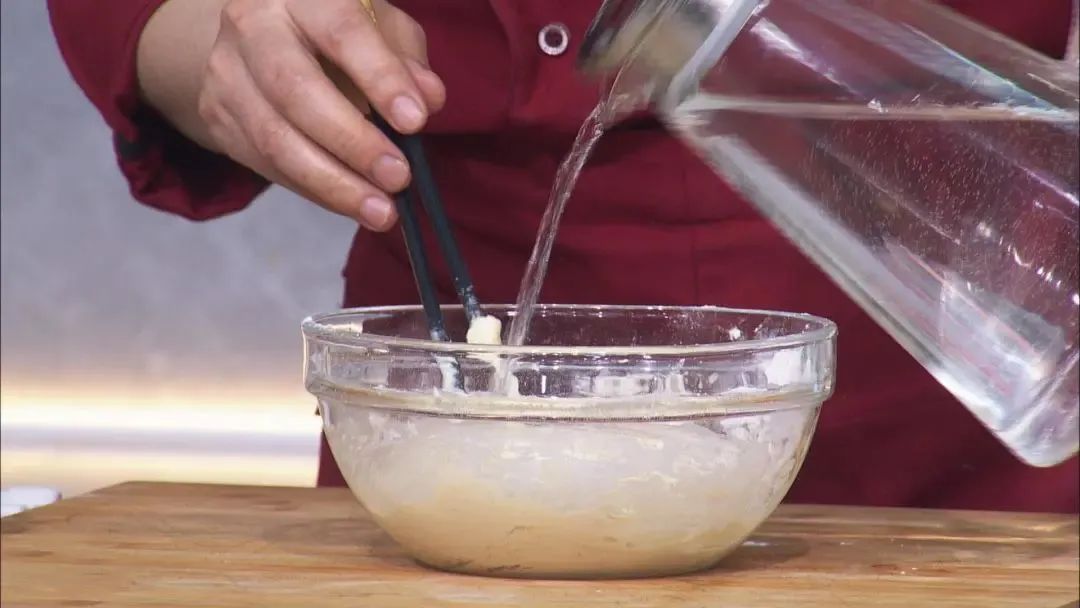 花椒的芽也能吃，不但美味，還有三大好處