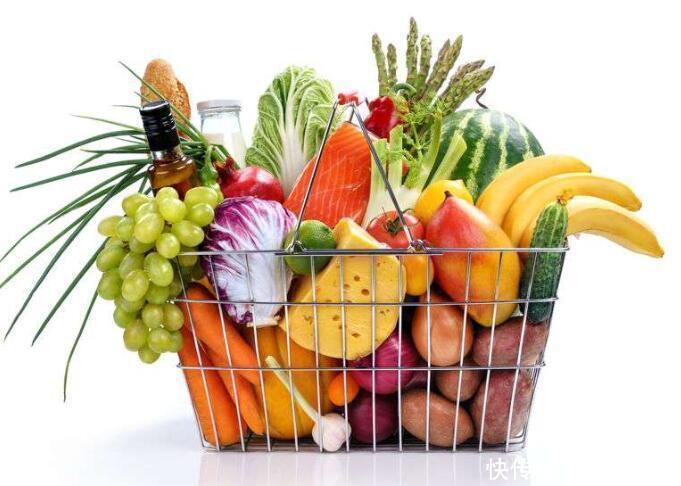 中年后,不想血栓找上身,做好这3件事,能够预防血栓