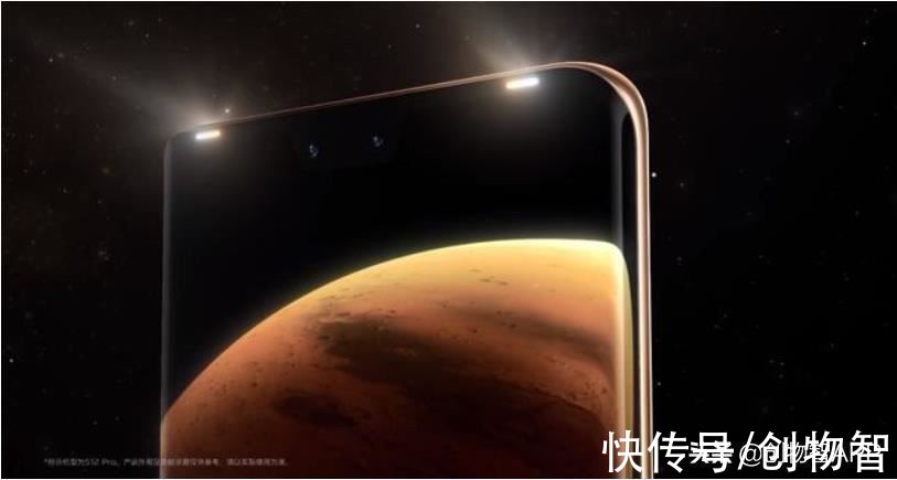 S12|天玑1200+一亿像素，vivo S12上市，是否会淹没在年底“新机潮”