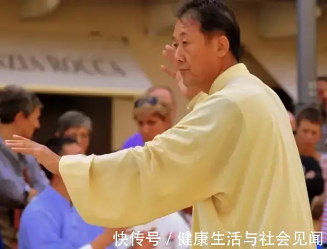 康复|疫情下，肿瘤康复期患者应该怎么吃？如何进行康复训练？