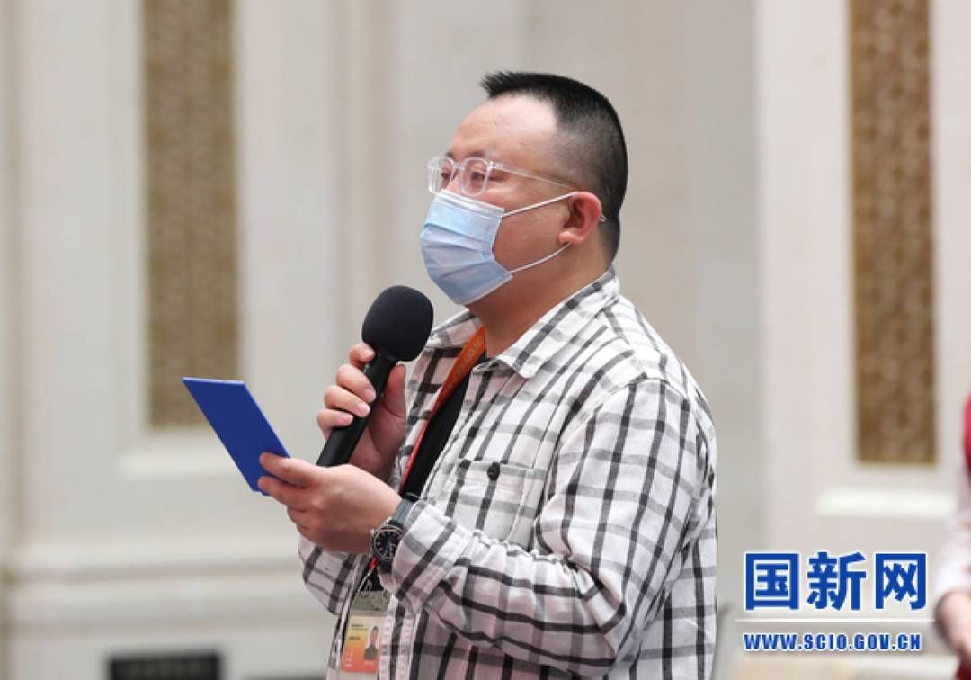 拾年审计署副审计长答封面新闻将加大形象工程等问题查处力