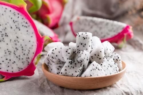 家长|吃一口等于吃6个塑料袋,家长天天给娃吃,不利于孩子发育快停手