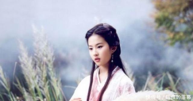 国家|中国历史上最美的女人，不是四大美女，却能引起三个国家的战争