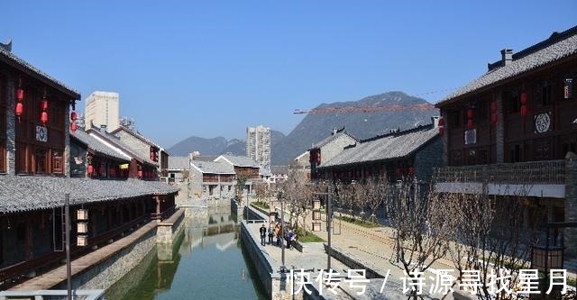 空气质量|中国这个城市有“多凉爽”不用开风扇空调,睡觉时都要盖被子!