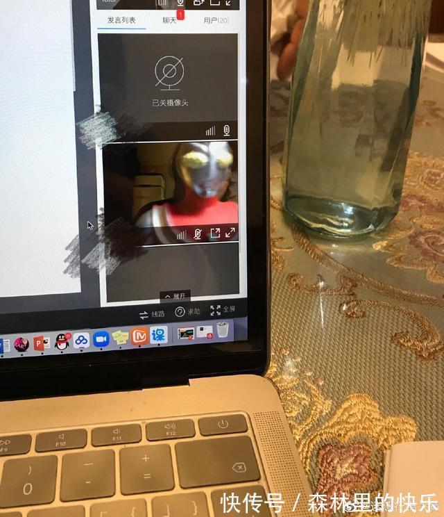 |男朋友:我太难了 冷段子1381 & 去年今日1071