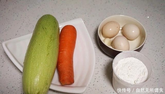 早餐|北方人最喜欢吃的早餐,制作简单又美味,连着吃一月都不腻!