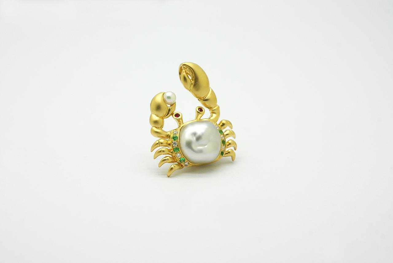 证书|你的珠宝有证书吗？