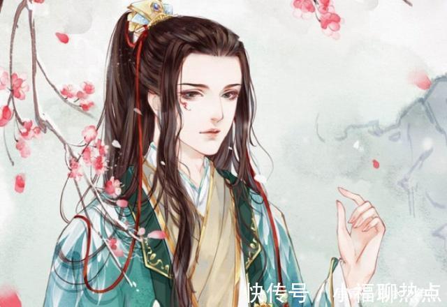 王侯|5本高质量架空历史文，布衣少年身无长物游走天下，终成一代王侯