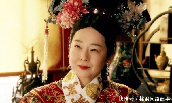 银子|明朝因缺钱而亡,清朝只用一招,银子便源源不断,美国至今还在用