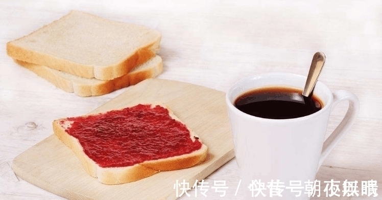 油条|英国的早餐被称作世界第一美味早餐, 但我更喜欢豆浆油条