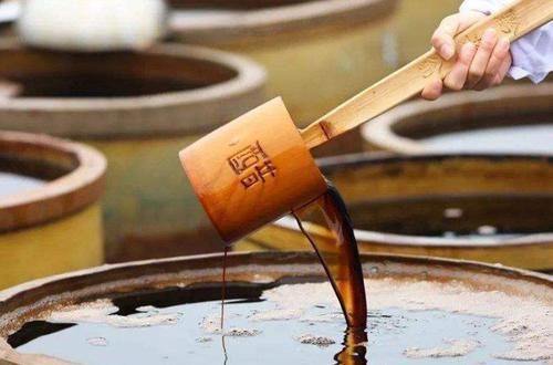  食物|醋加它变成一宝，手脚升阳不再冰凉，几块钱就搞定，但要注意一点