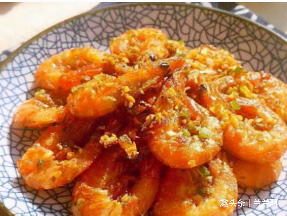 41款美食推荐，鲜香开胃多吃不腻，家人爱吃我爱做，一起试试吧